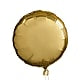 Festive Mylar Balloon – Decor Flowers And Events, Katy TX