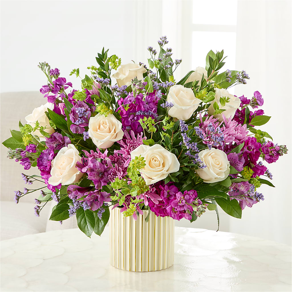 The Boutique Bouquet – Decor Flowers And Events, Katy TX