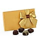 Delicious Box of Chocolates – Decor Flowers And Events, Katy TX