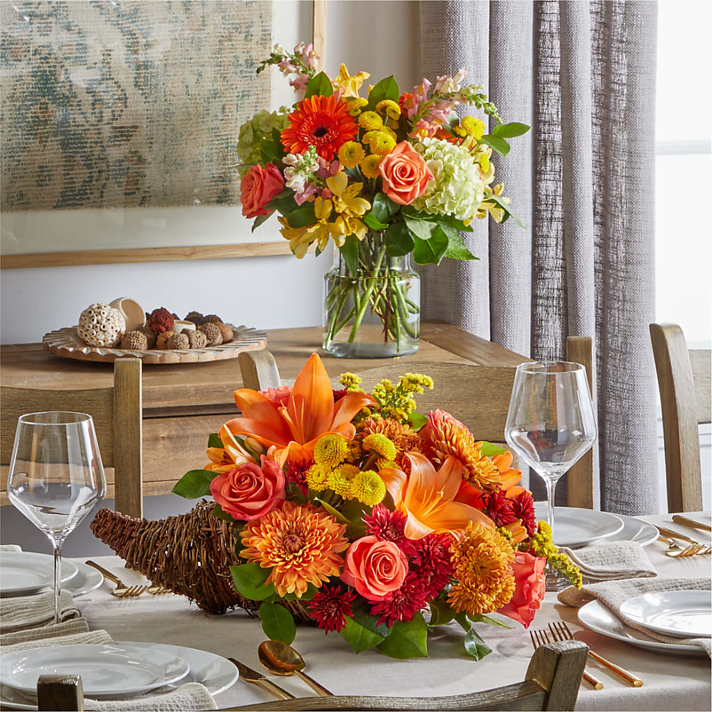 Blooming and Blessed Bundle – Decor Flowers And Events, Katy TX