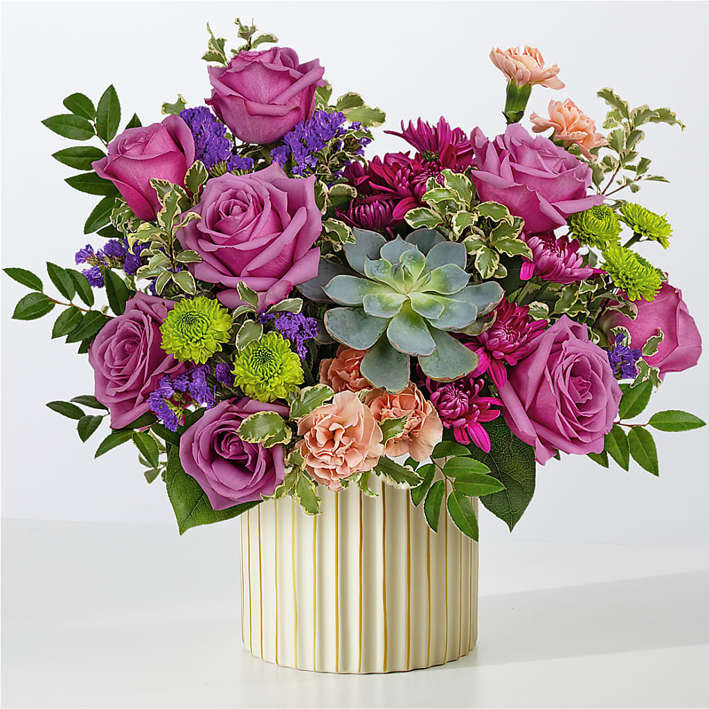 You're a Gem Bouquet – Decor Flowers And Events, Katy TX
