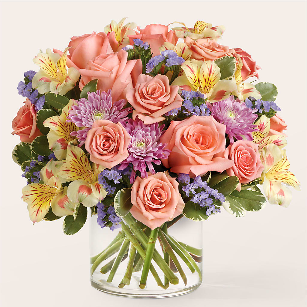 Candy Coated Bouquet – Decor Flowers And Events, Katy TX