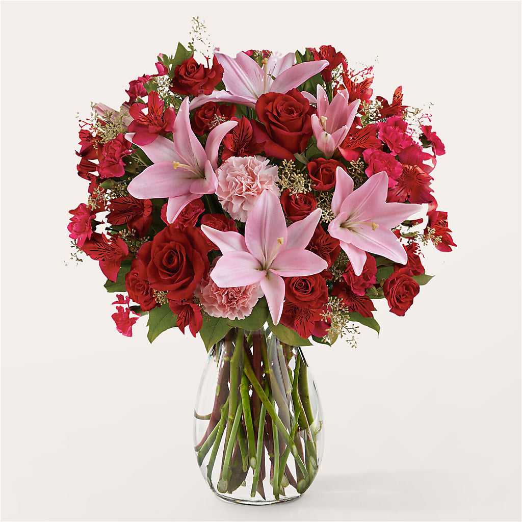 Butterflies Bouquet – Decor Flowers And Events, Katy TX