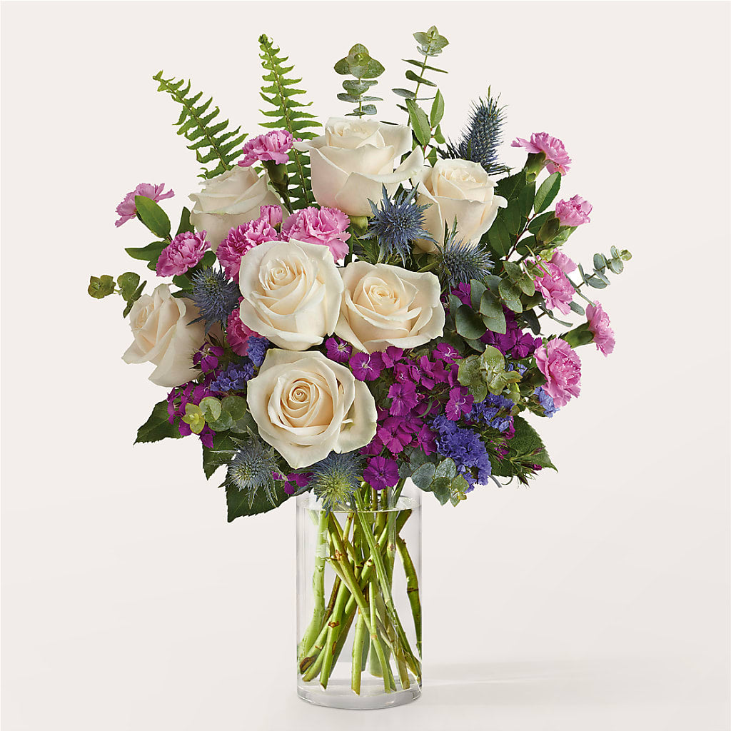 The Gala Bouquet – Decor Flowers And Events, Katy TX