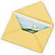Greeting Card – Decor Flowers And Events, Katy TX