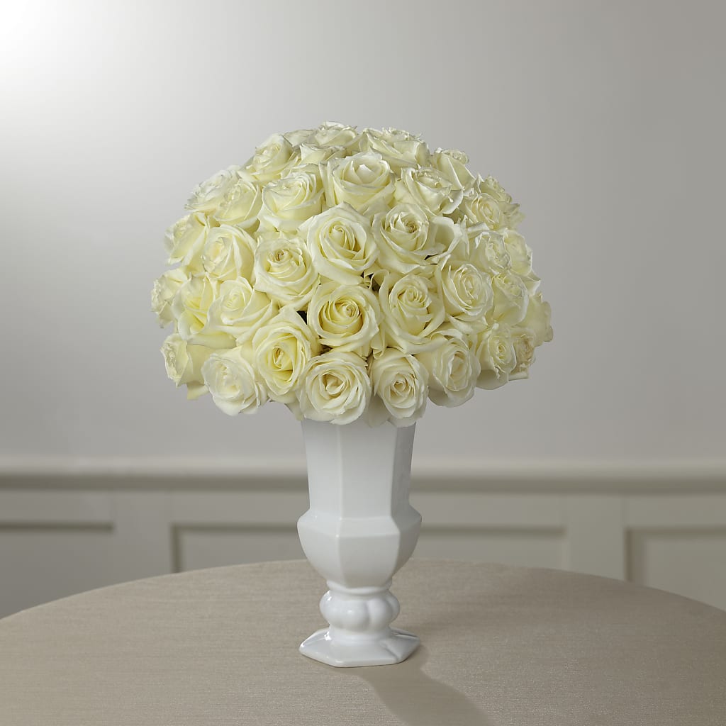 Special Blessings Bouquet – Decor Flowers And Events, Katy TX