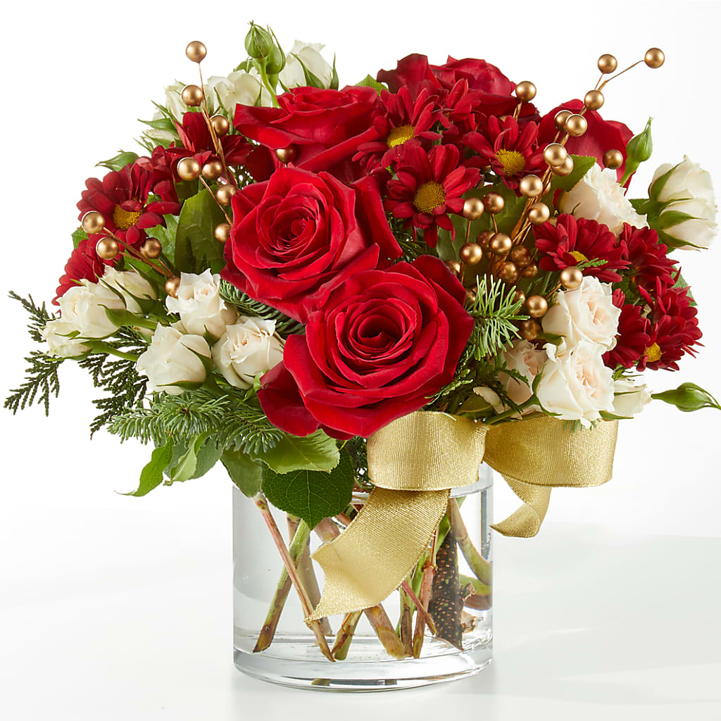 Believe Bouquet – Decor Flowers And Events, Katy TX