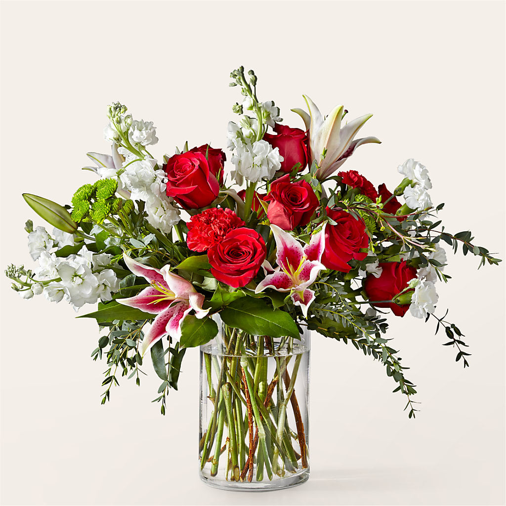 Gumdrop Button Bouquet – Decor Flowers And Events, Katy TX