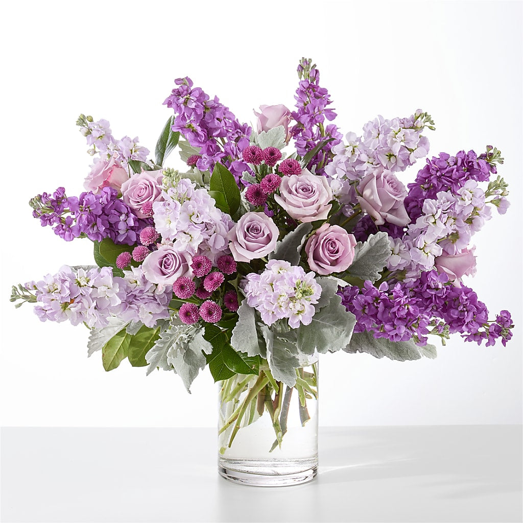 One in a Million Bouquet – Decor Flowers And Events, Katy TX