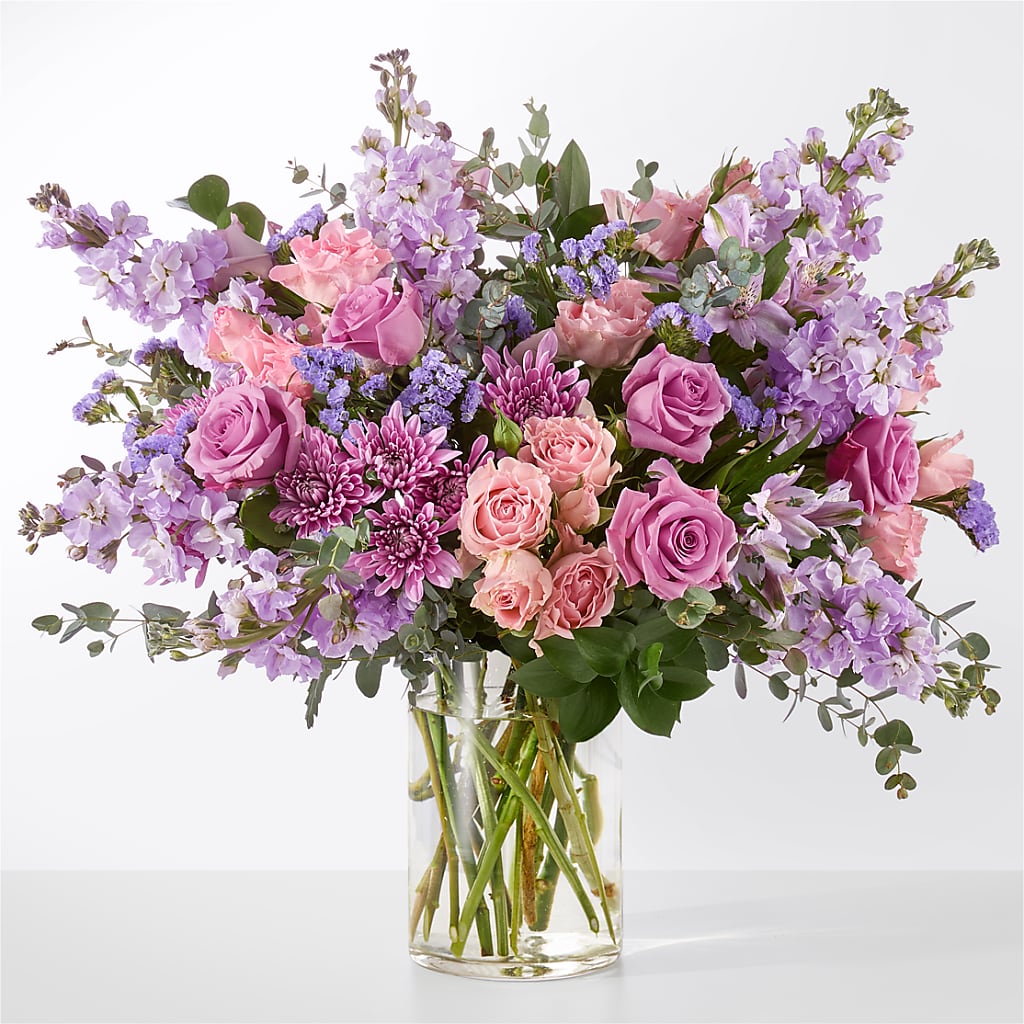 Cloud Nine Bouquet – Decor Flowers And Events, Katy TX
