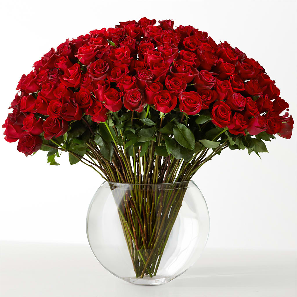 The Idealist – Decor Flowers And Events, Katy TX
