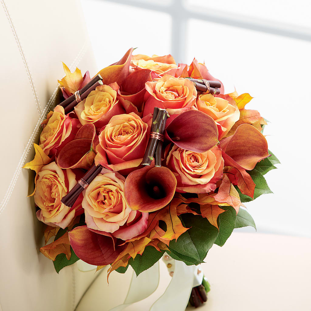 Love Everlasting Bouquet – Decor Flowers And Events, Katy TX