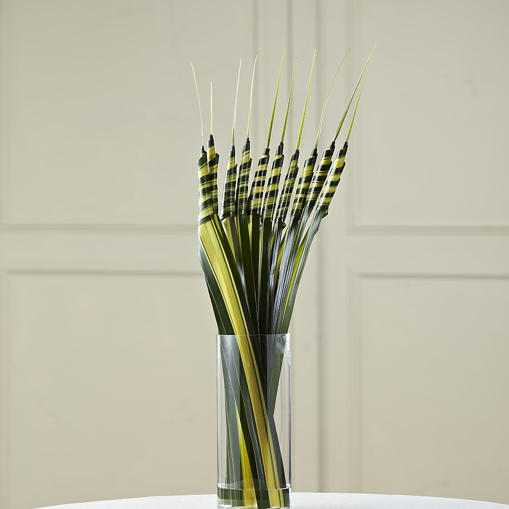 Twisted Hala Bouquet – Decor Flowers And Events, Katy TX