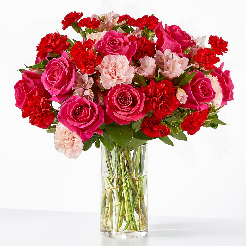 You're Precious Bouquet – Decor Flowers And Events, Katy TX