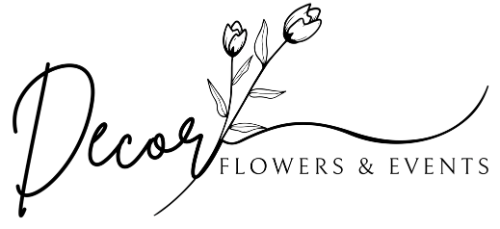 Decor Flowers And Events