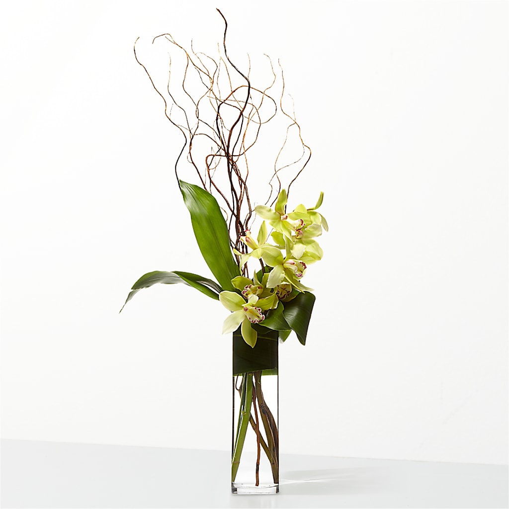The Statement –  Decor Flowers And Events, Katy TX