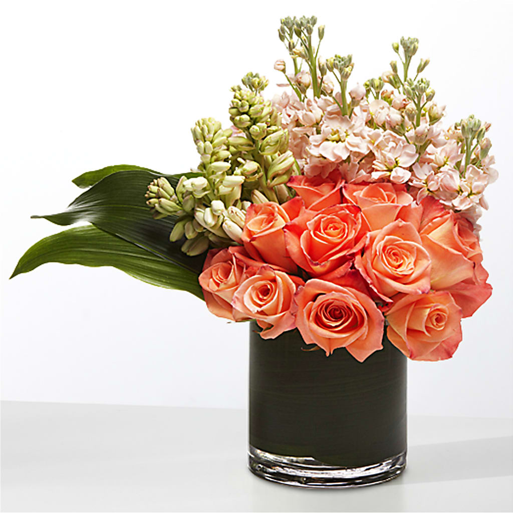 The Moment –  Decor Flowers And Events, Katy TX