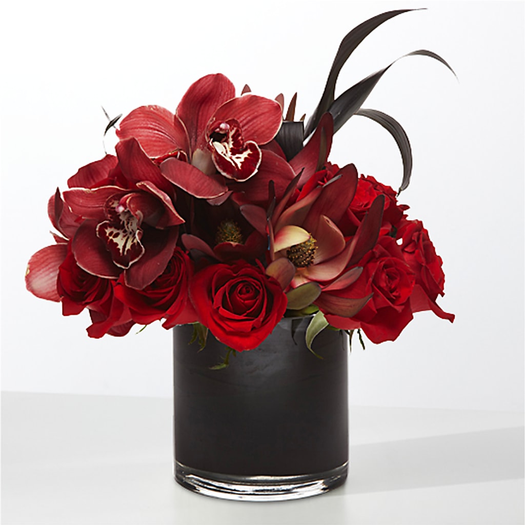 The Eclipse –  Decor Flowers And Events, Katy TX