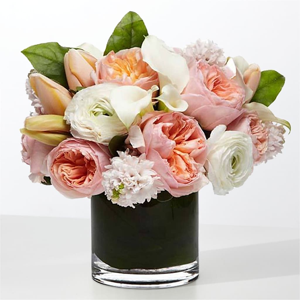The Destiny –  Decor Flowers And Events, Katy TX
