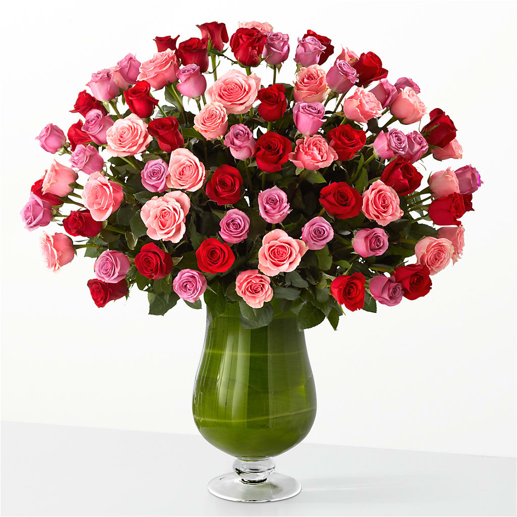 The Opulence –  Decor Flowers And Events, Katy TX
