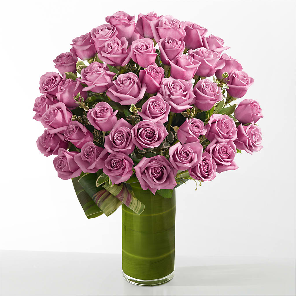 The Sweet Spot –  Decor Flowers And Events, Katy TX