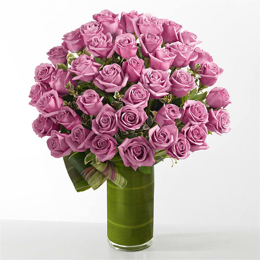 The Sweet Spot –  Decor Flowers And Events, Katy TX