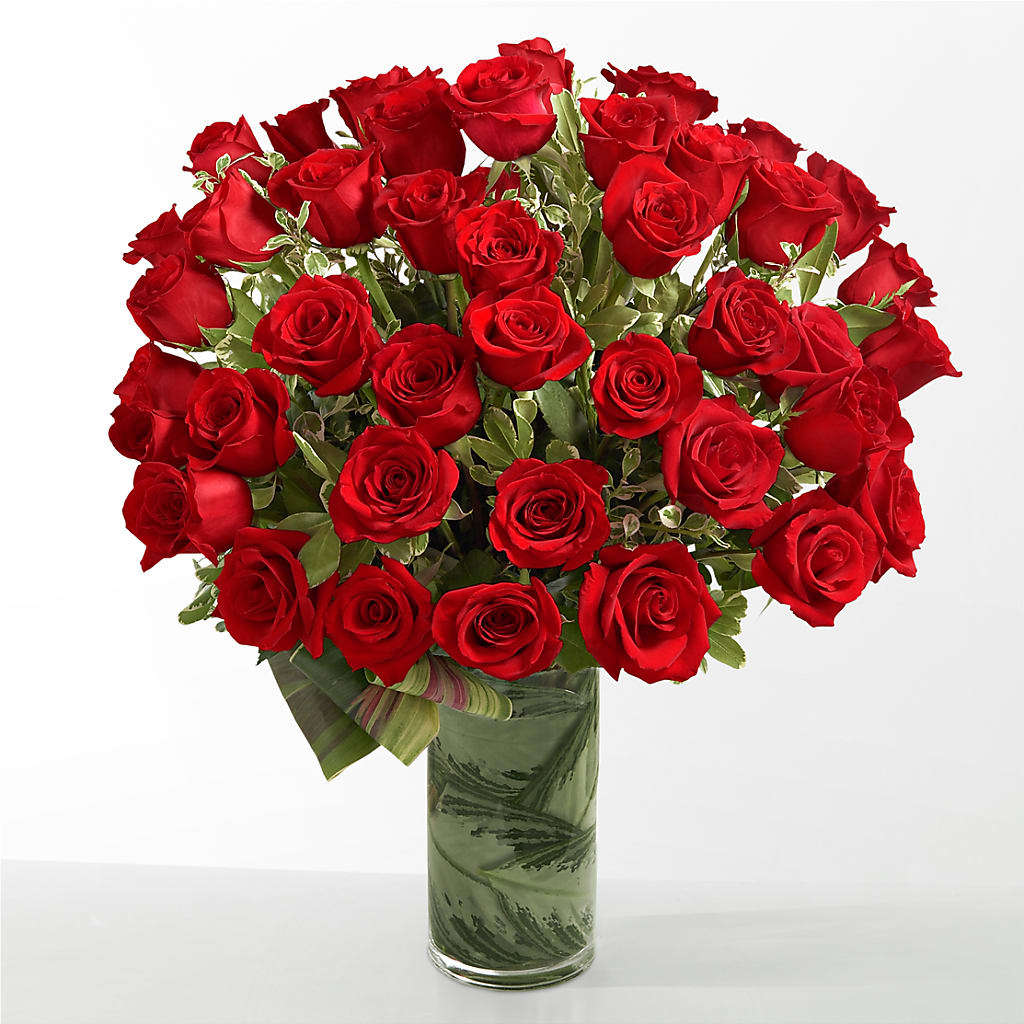 The Enamored –  Decor Flowers And Events, Katy TX