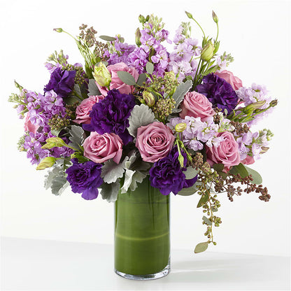 The Monarch –  Decor Flowers And Events, Katy TX