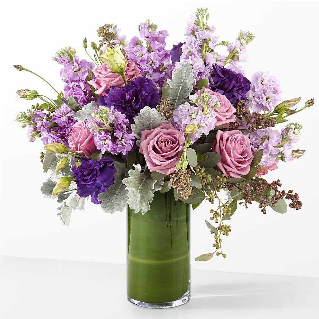 The Monarch –  Decor Flowers And Events, Katy TX