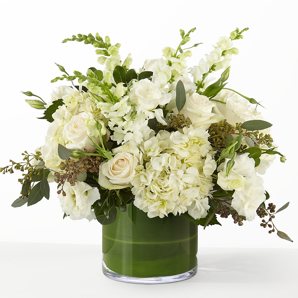 The Gallery –  Decor Flowers And Events, Katy TX