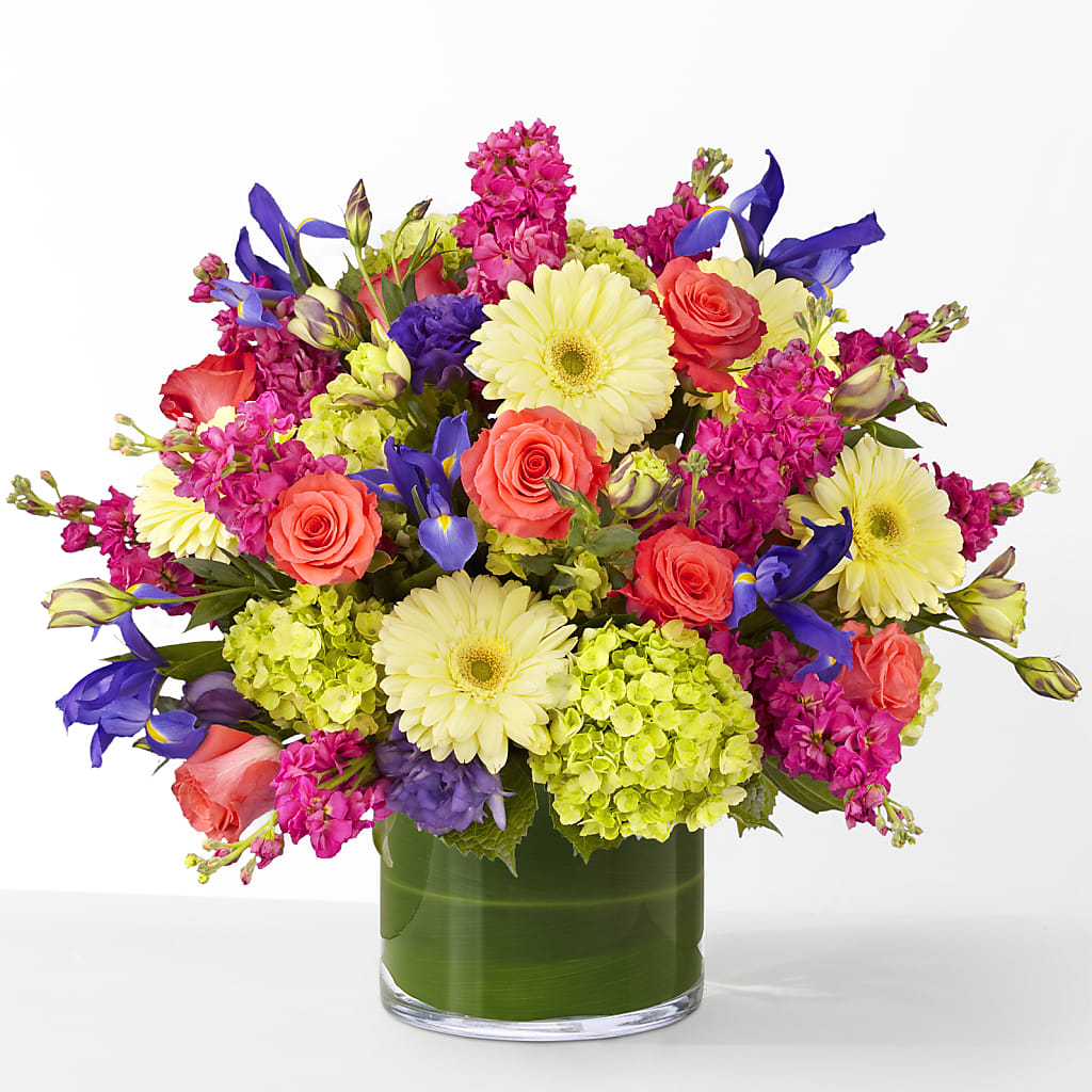 The Couture –  Decor Flowers And Events, Katy TX