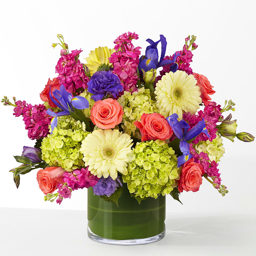 The Couture –  Decor Flowers And Events, Katy TX