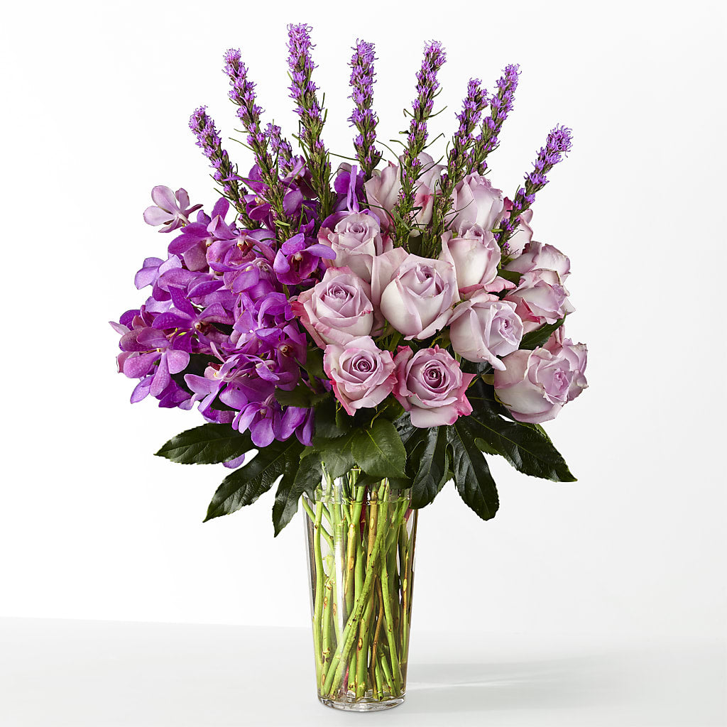 The Maximalist –  Decor Flowers And Events, Katy TX