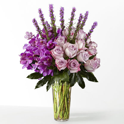 The Maximalist –  Decor Flowers And Events, Katy TX