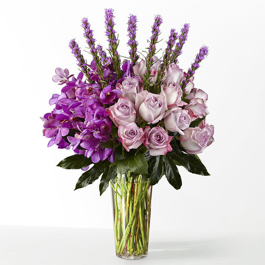 The Maximalist –  Decor Flowers And Events, Katy TX