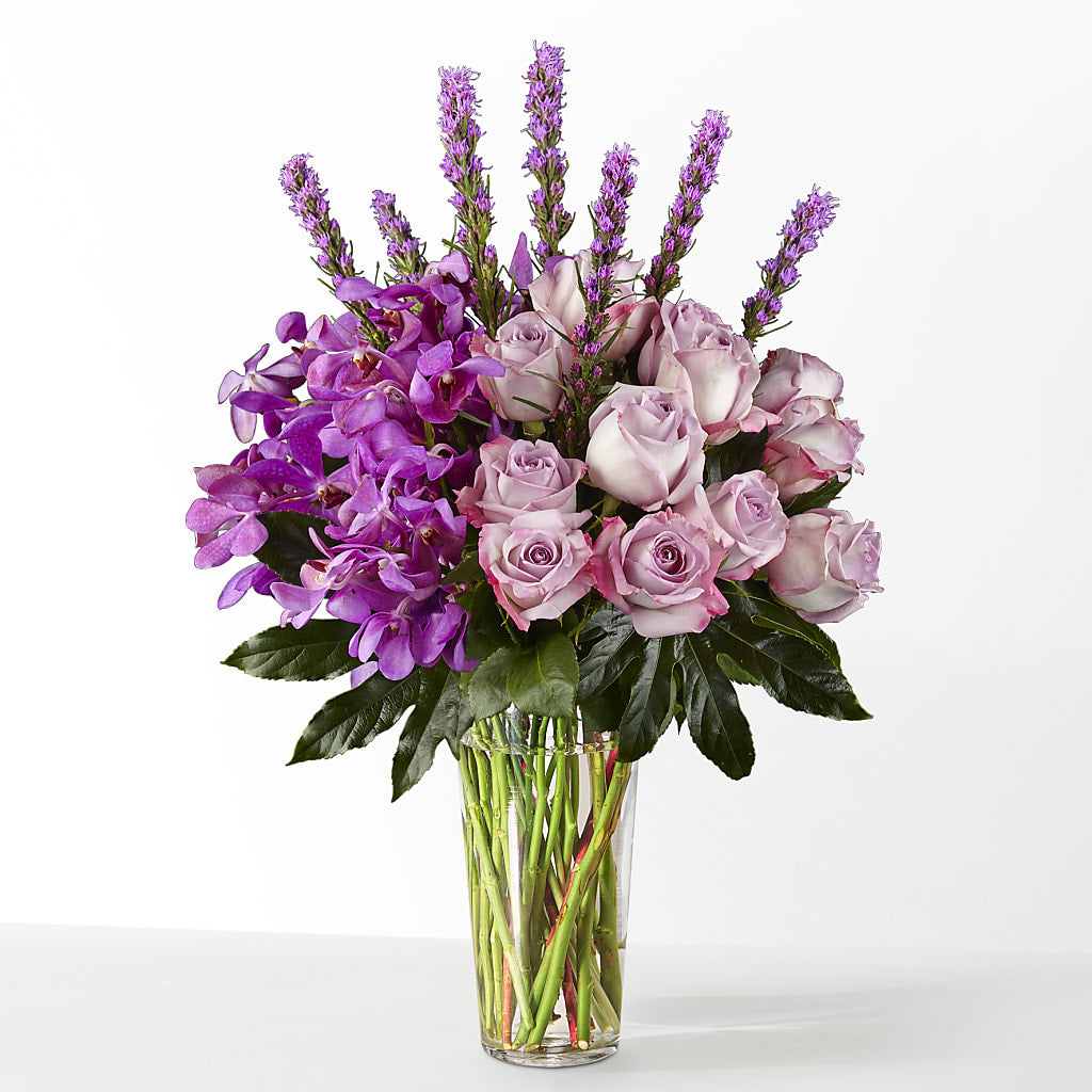 The Maximalist –  Decor Flowers And Events, Katy TX
