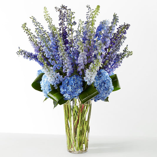 The Editorial –  Decor Flowers And Events, Katy TX